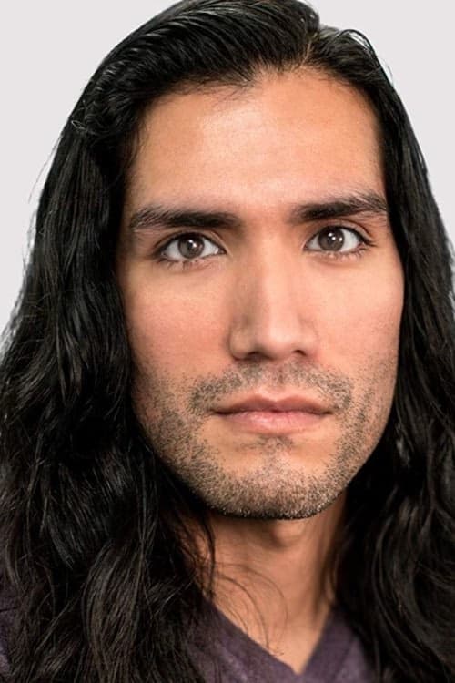 JD Carrera filmleri