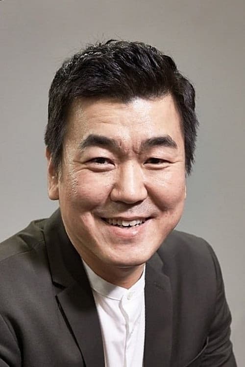 Je-mun Yun filmleri