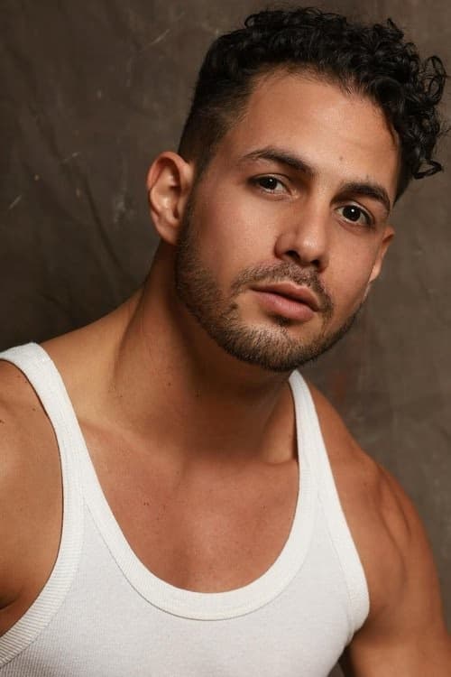 Jean Amorim filmleri