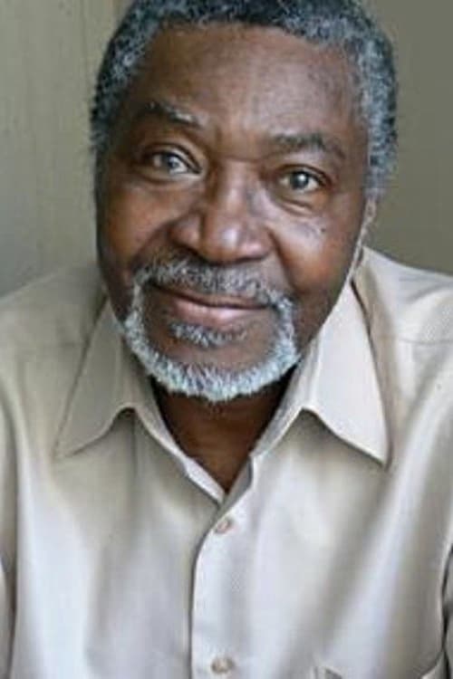 Jean Bédiébé filmleri