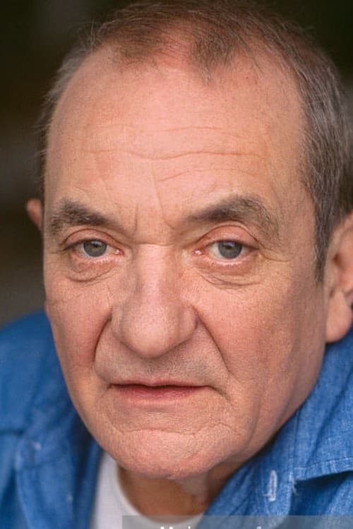 Jean Carmet filmleri