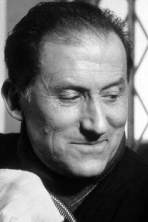 Jean Champion filmleri