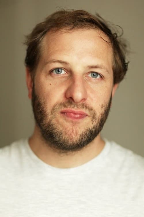 Jean-Charles Clichet filmleri