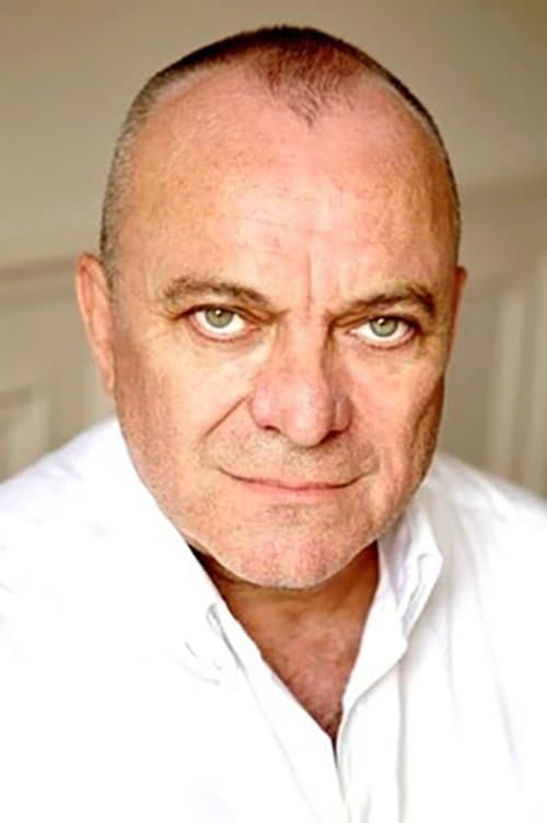 Jean-Christophe Bouvet filmleri