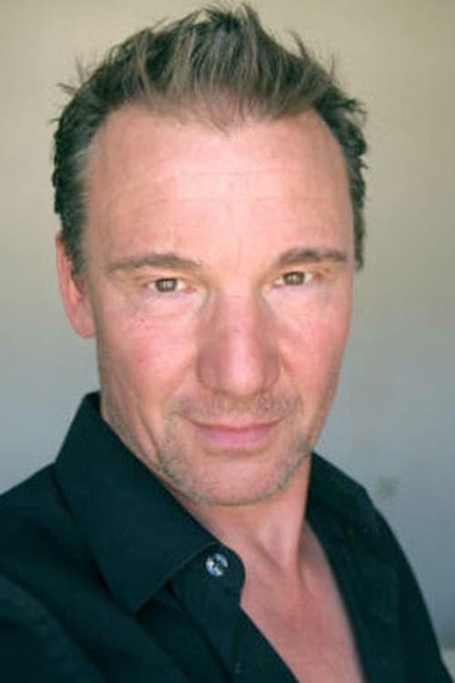 Jean-Claude Adelin filmleri