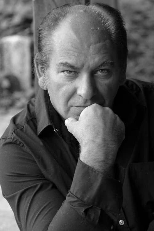 Jean-Claude Bohbote filmleri