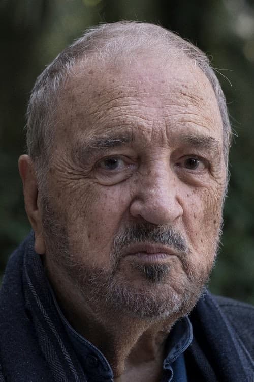 Jean-Claude Carrière filmleri