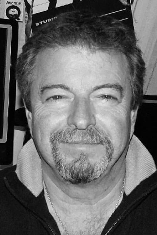 Jean-Claude Donda filmleri