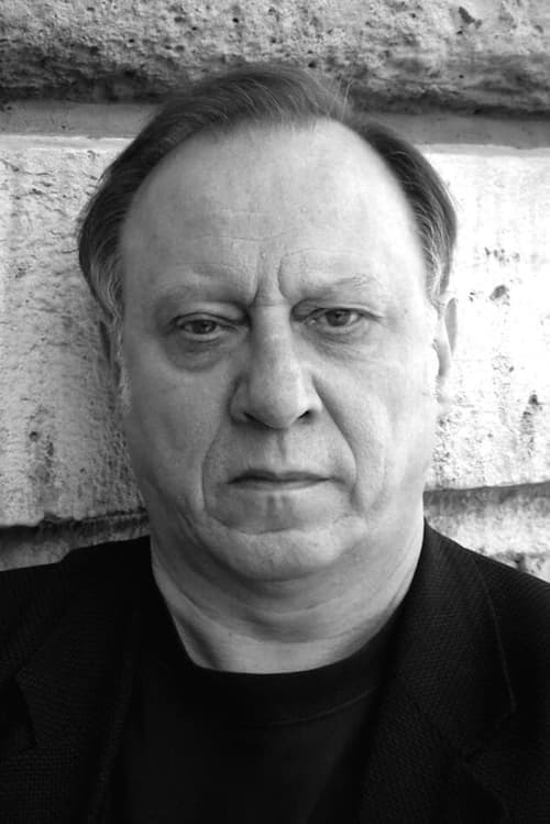Jean-Claude Lecas filmleri