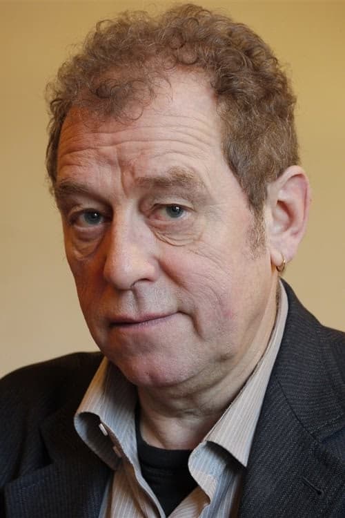 Jean-Claude Leguay filmleri