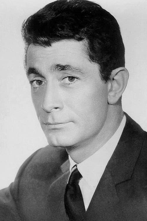 Jean-Claude Pascal filmleri