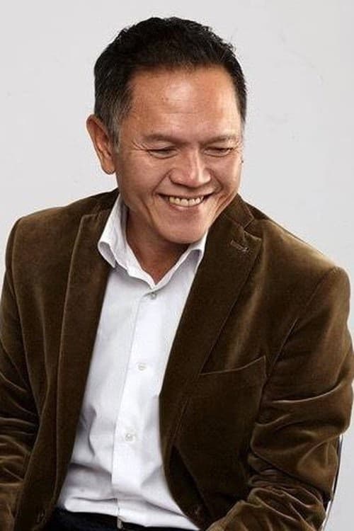 Jean-Claude Tran filmleri