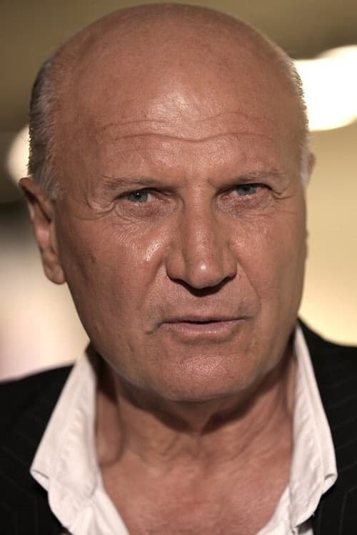 Jean Corso filmleri