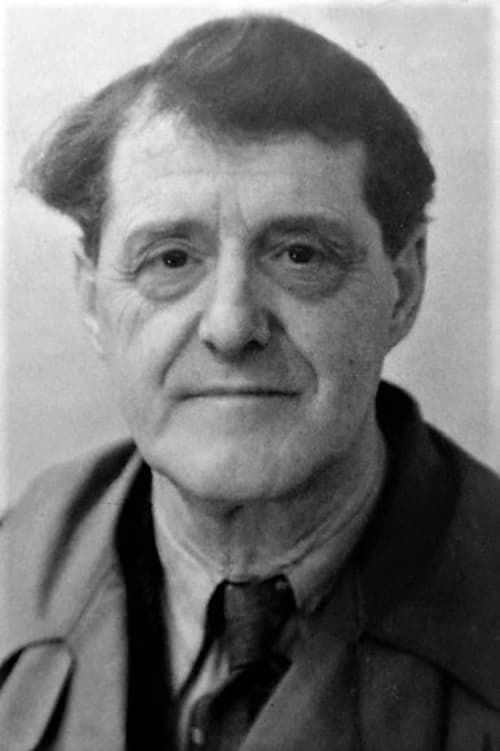 Jean d'Yd filmleri