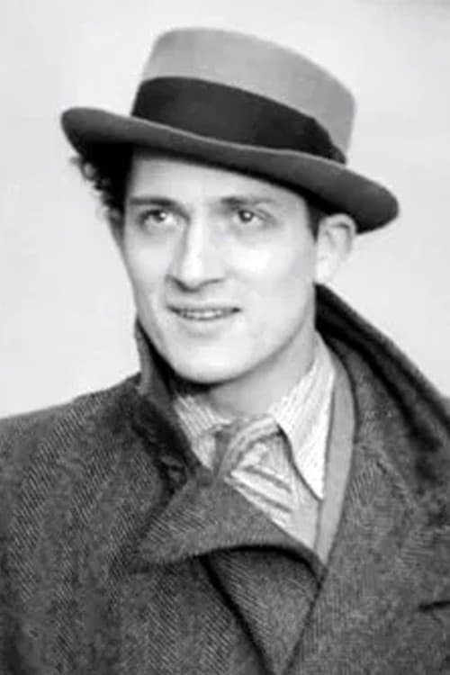 Jean Dasté filmleri