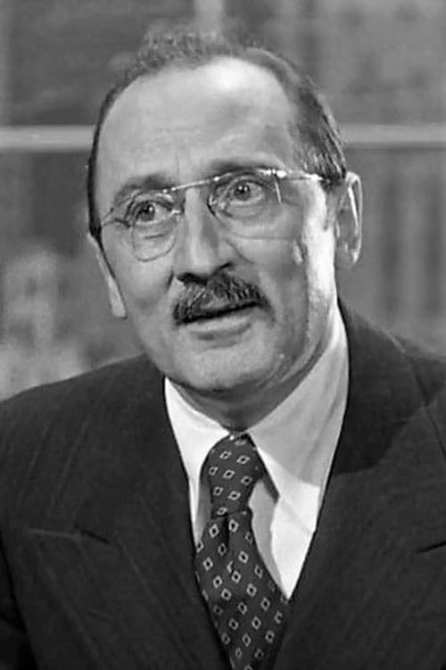 Jean Del Val filmleri