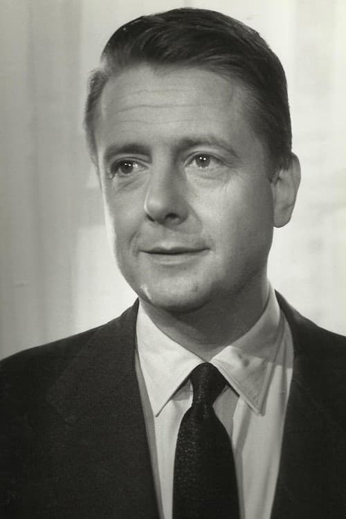 Jean Desailly filmleri