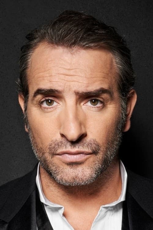 Jean Dujardin filmleri
