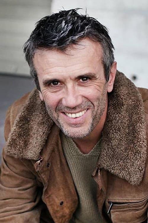 Jean Fornerod filmleri
