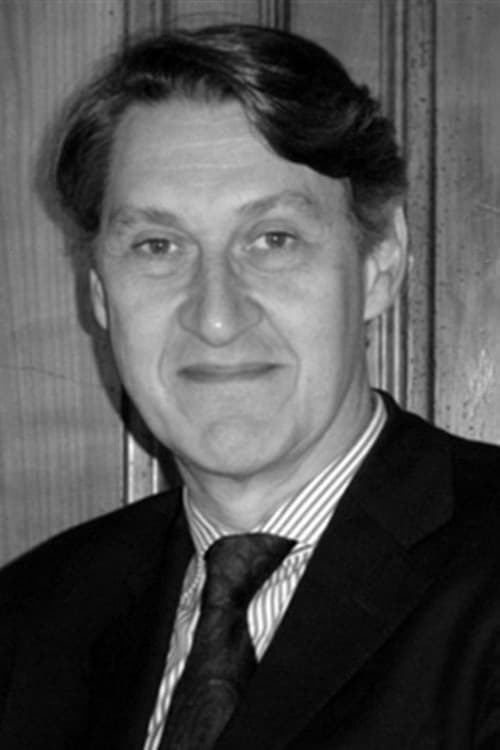Jean-François Perrier filmleri