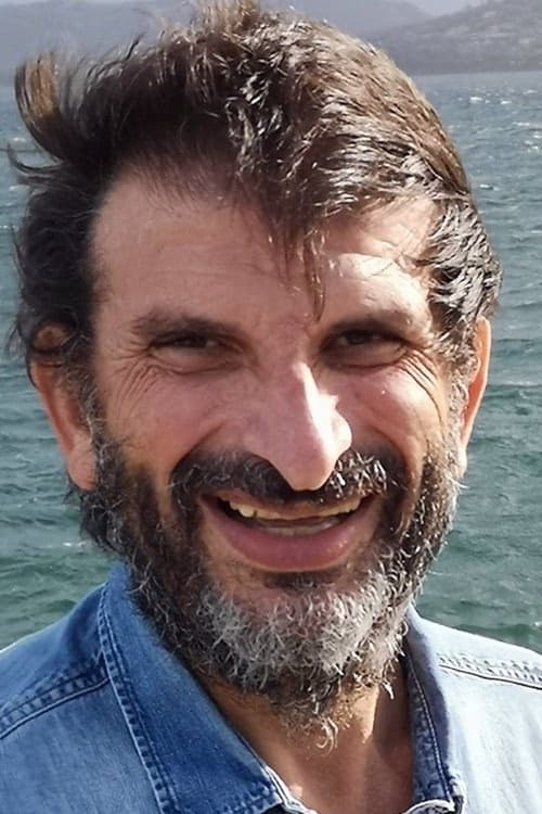 Jean-François Perrone filmleri