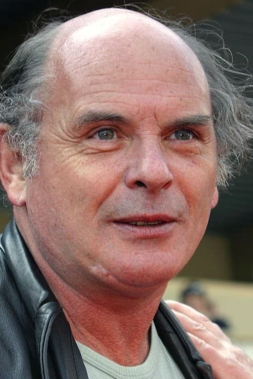 Jean-François Stévenin filmleri
