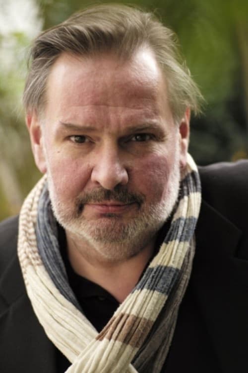 Jean-François Wolff filmleri