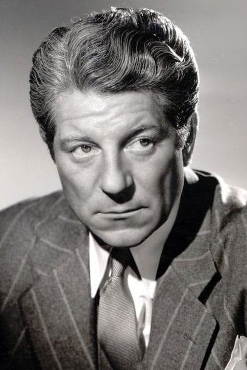 Jean Gabin filmleri