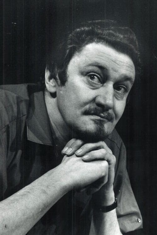 Jean Gascon filmleri