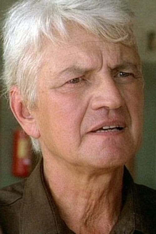Jean Gaven filmleri