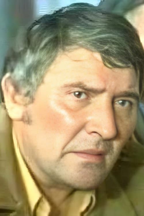 Jean Gras filmleri
