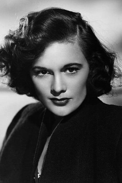 Jean Hagen filmleri