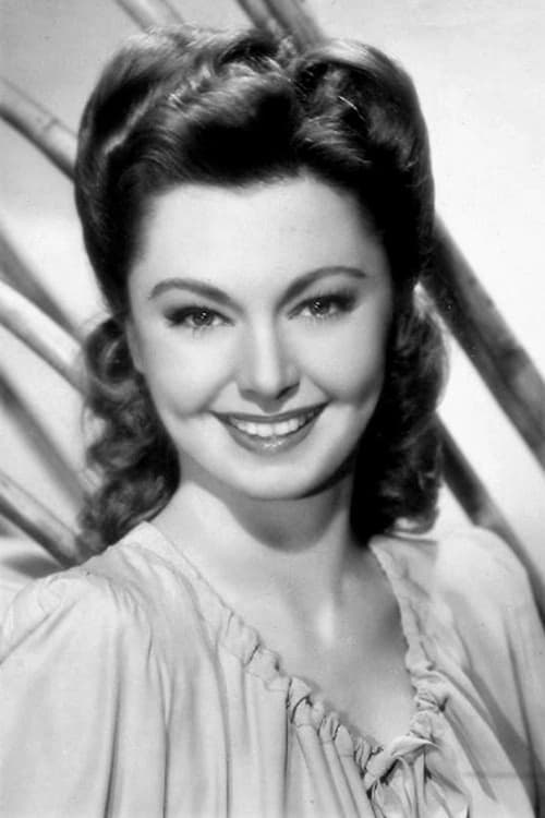 Jean Heather filmleri