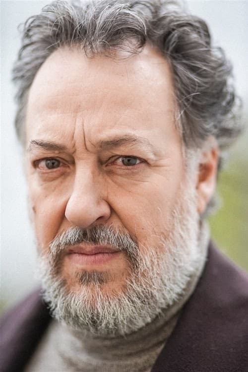 Jean-Henri Compère filmleri