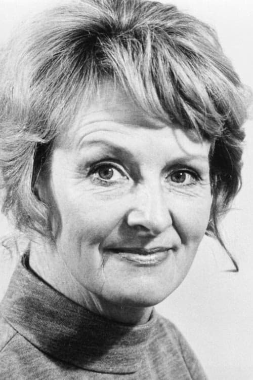 Jean Heywood filmleri
