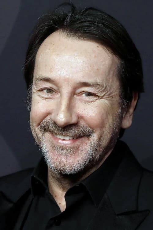 Jean-Hugues Anglade filmleri