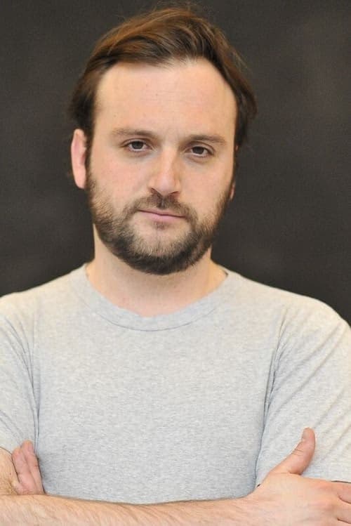 Jean-Jacques Rausin filmleri
