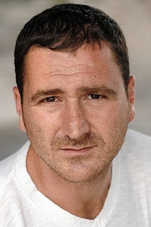Jean-Jérôme Esposito filmleri