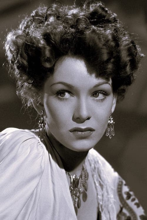 Jean Kent filmleri