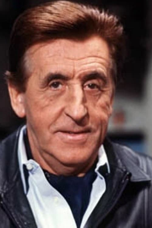Jean Lefebvre filmleri