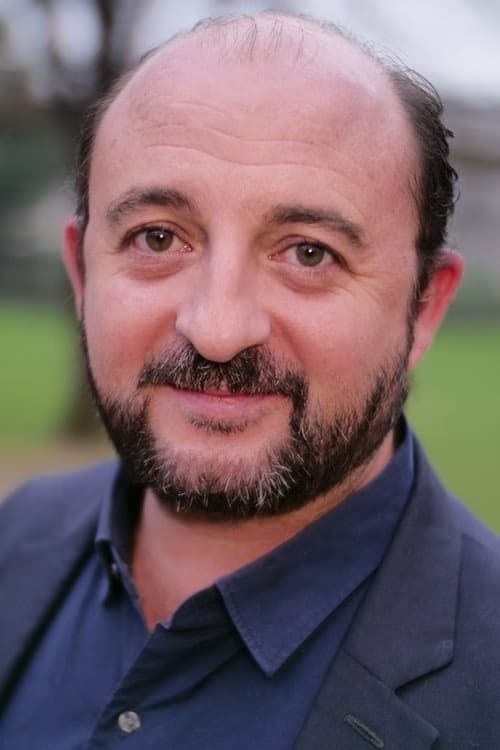 Jean-Louis Barcelona filmleri