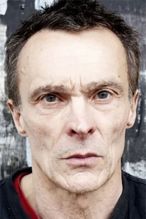 Jean-Louis Costes filmleri