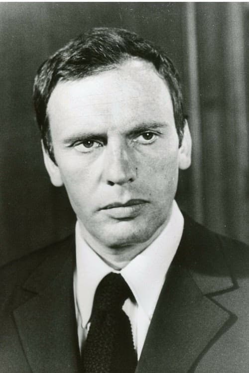 Jean-Louis Trintignant filmleri