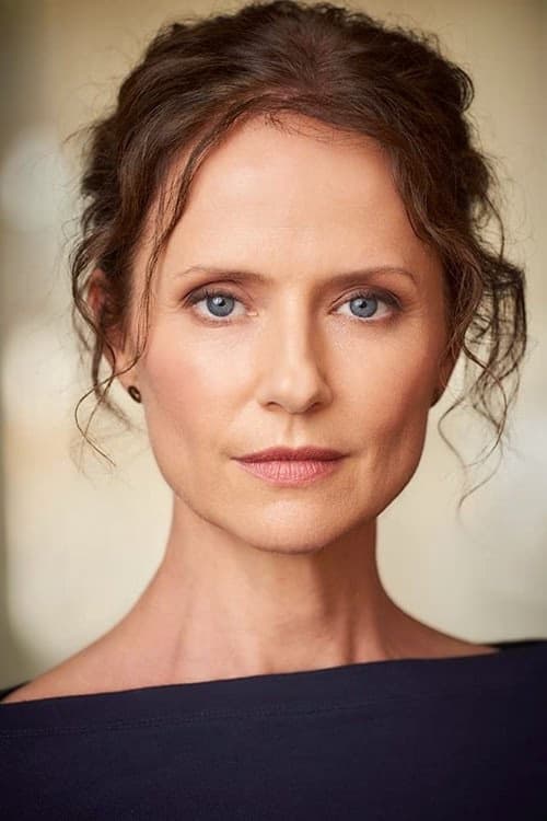 Jean Louisa Kelly filmleri