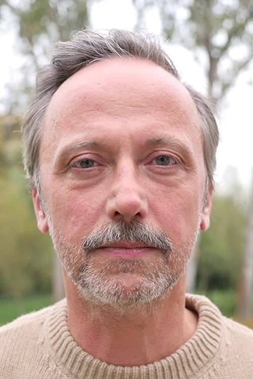Jean-Luc Vincent filmleri