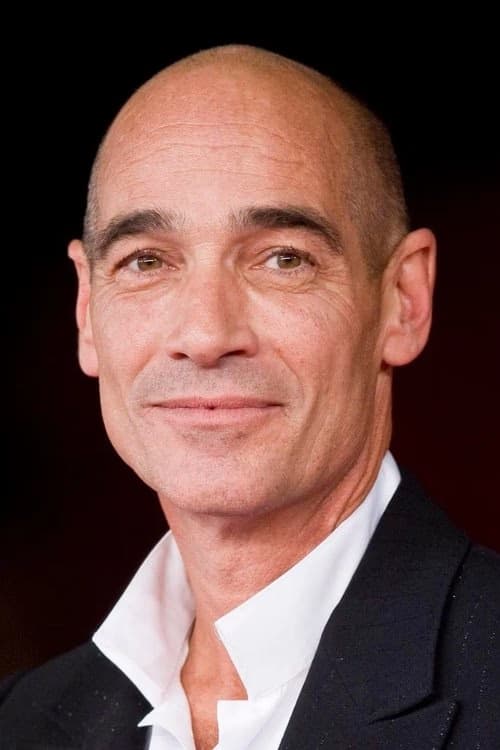 Jean-Marc Barr filmleri
