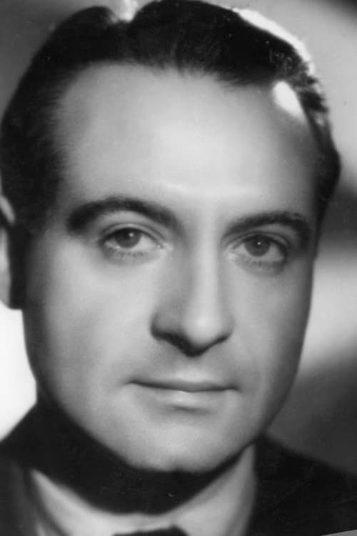 Jean Marchat filmleri