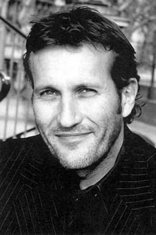 Jean-Marie Lamour filmleri