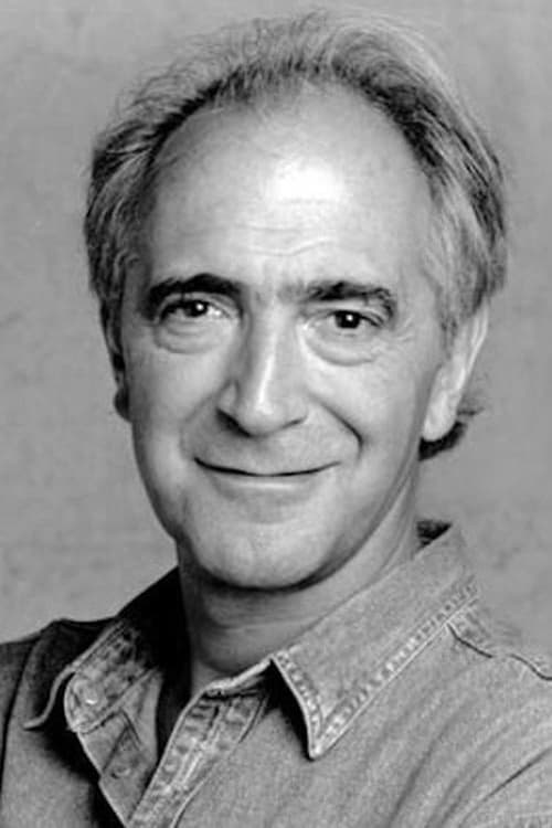 Jean-Marie Moncelet filmleri