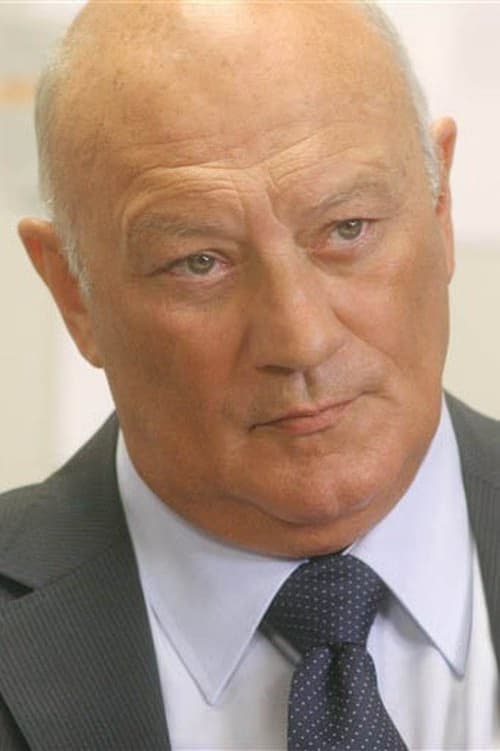 Jean-Marie Winling filmleri